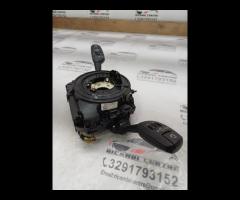 DEVIOLUCI CON CONTATTO SPIRALATO BMW E90 2009 6989 - 16