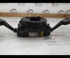 DEVIOLUCI CON CONTATTO SPIRALATO BMW E90 2009 6989 - 17