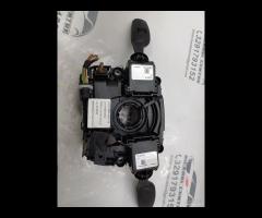 DEVIOLUCI CON CONTATTO SPIRALATO BMW E90 2009 6989 - 20