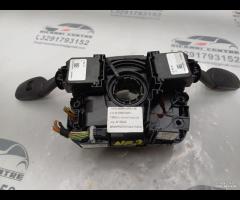 DEVIOLUCI CON CONTATTO SPIRALATO BMW E90 2009 6989 - 21