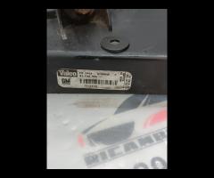 VENTOLA REFFREDDAMENTO MOTORE SAAB 93 9-3 2009 1.9 - 21