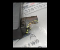 VENTOLA REFFREDDAMENTO MOTORE SAAB 93 9-3 2009 1.9 - 22