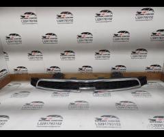 GRIGLIA ANTERIORE CHEVROLET ORLANDO 2013 95471003 - 1