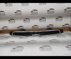 GRIGLIA ANTERIORE CHEVROLET ORLANDO 2013 95471003 - 3