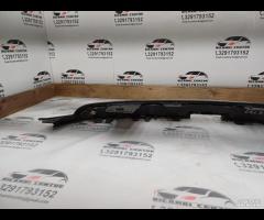 GRIGLIA ANTERIORE CHEVROLET ORLANDO 2013 95471003 - 15