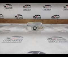 AUTORADIO SINTONIZZATORE TV AUDI A6 2006 4E0910148