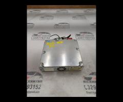 AUTORADIO SINTONIZZATORE TV AUDI A6 2006 4E0910148 - 8