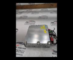 AUTORADIO SINTONIZZATORE TV AUDI A6 2006 4E0910148 - 12