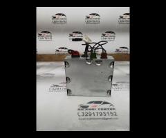 AUTORADIO SINTONIZZATORE TV AUDI A6 2006 4E0910148 - 15