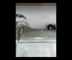 RADIATORE INTERCOOLER MERCEDES CLASSE S GLC 2017 2 - 11