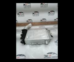 RADIATORE INTERCOOLER MERCEDES CLASSE S GLC 2017 2 - 14