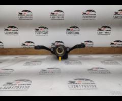 DEVIOLUCI CON CONTATTO SPIRALATO VOLKSWAGEN GOLF 6 - 1