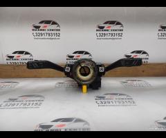 DEVIOLUCI CON CONTATTO SPIRALATO VOLKSWAGEN GOLF 6 - 3