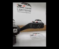 DEVIOLUCI CON CONTATTO SPIRALATO VOLKSWAGEN GOLF 6 - 4