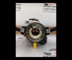 DEVIOLUCI CON CONTATTO SPIRALATO VOLKSWAGEN GOLF 6 - 5