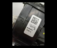 DEVIOLUCI CON CONTATTO SPIRALATO VOLKSWAGEN GOLF 6 - 8