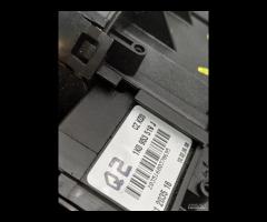 DEVIOLUCI CON CONTATTO SPIRALATO VOLKSWAGEN GOLF 6 - 10