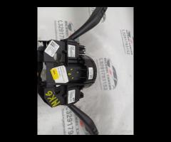 DEVIOLUCI CON CONTATTO SPIRALATO VOLKSWAGEN GOLF 6 - 13