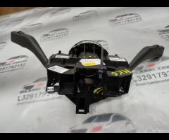 DEVIOLUCI CON CONTATTO SPIRALATO VOLKSWAGEN GOLF 6 - 14