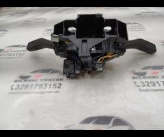 DEVIOLUCI CON CONTATTO SPIRALATO VOLKSWAGEN GOLF 6 - 15