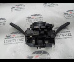 DEVIOLUCI CON CONTATTO SPIRALATO VOLKSWAGEN GOLF 6 - 16