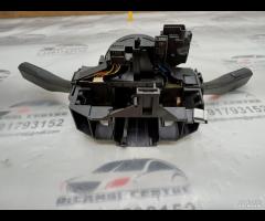 DEVIOLUCI CON CONTATTO SPIRALATO VOLKSWAGEN GOLF 6 - 17