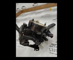 DEVIOLUCI CON CONTATTO SPIRALATO VOLKSWAGEN GOLF 6 - 18