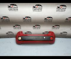 PARAURTI POSTERIORE FIAT PANDA EASY 2015 BERLINA C