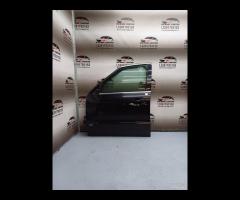 PORTA PORTIERA ANTERIORE SX FORD S-MAX 2010 SW 172 - 1