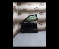 PORTA PORTIERA ANTERIORE SX FORD S-MAX 2010 SW 172 - 3