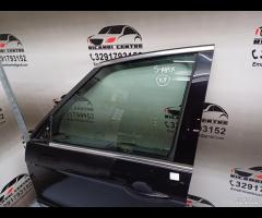 PORTA PORTIERA ANTERIORE SX FORD S-MAX 2010 SW 172 - 4