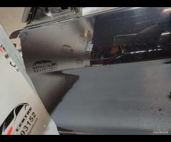 PORTA PORTIERA ANTERIORE SX FORD S-MAX 2010 SW 172 - 7