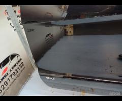 PORTA PORTIERA ANTERIORE SX FORD S-MAX 2010 SW 172 - 8