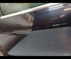 PORTA PORTIERA ANTERIORE SX FORD S-MAX 2010 SW 172 - 9