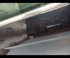 PORTA PORTIERA ANTERIORE SX FORD S-MAX 2010 SW 172 - 10