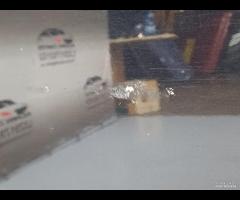 PORTA PORTIERA ANTERIORE SX FORD S-MAX 2010 SW 172 - 11