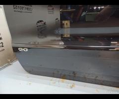 PORTA PORTIERA ANTERIORE SX FORD S-MAX 2010 SW 172 - 12