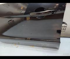 PORTA PORTIERA ANTERIORE SX FORD S-MAX 2010 SW 172 - 13