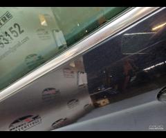 PORTA PORTIERA ANTERIORE SX FORD S-MAX 2010 SW 172 - 16