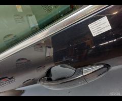 PORTA PORTIERA ANTERIORE SX FORD S-MAX 2010 SW 172 - 17