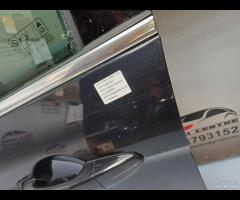 PORTA PORTIERA ANTERIORE SX FORD S-MAX 2010 SW 172 - 18