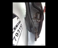 PORTA PORTIERA ANTERIORE SX FORD S-MAX 2010 SW 172 - 20