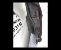 PORTA PORTIERA ANTERIORE SX FORD S-MAX 2010 SW 172 - 21