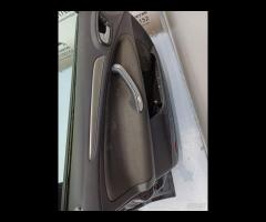 PORTA PORTIERA ANTERIORE SX FORD S-MAX 2010 SW 172 - 22