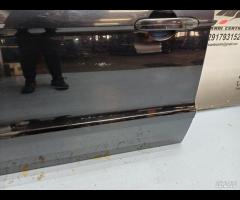 PORTA PORTIERA ANTERIORE SX FORD S-MAX 2010 SW 172 - 23