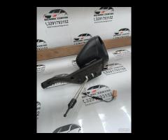 SPECCHIO SPECCHIETTO RETROVISORE DESTRO PEUGEOT 20 - 7