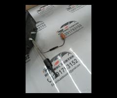 SPECCHIO SPECCHIETTO RETROVISORE DESTRO PEUGEOT 20 - 13