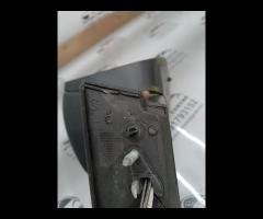 SPECCHIO SPECCHIETTO RETROVISORE DESTRO PEUGEOT 20 - 14