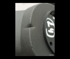 VOLANTE NERO PER MINI COOPER R55 R56 R57 R58 R59 R - 10