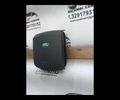 AIRBAG VOLANTE LAND ROVER DISCOVERY IV 2013 8H2M04 - 2